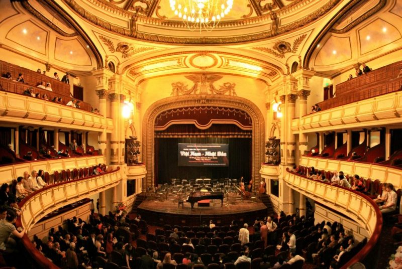 opera-de-hanoi-2