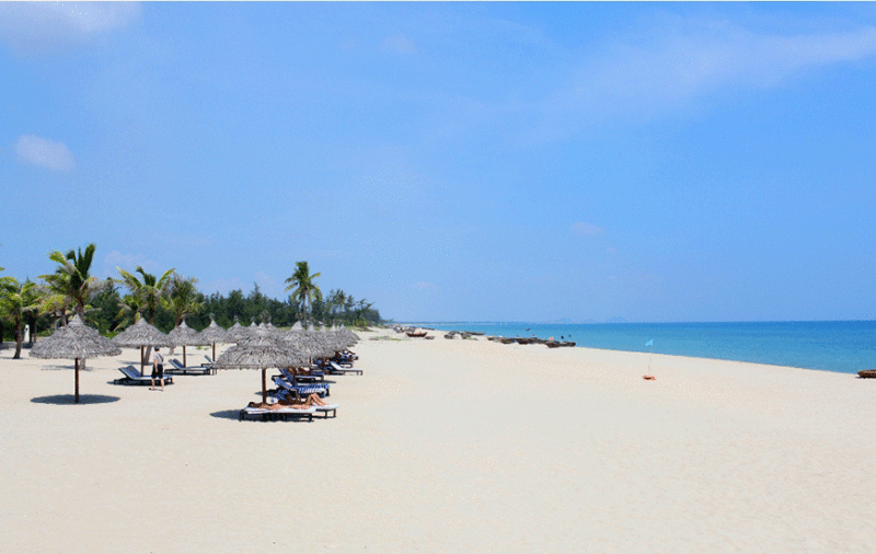 homestay-a-la-plage-an-bang-1