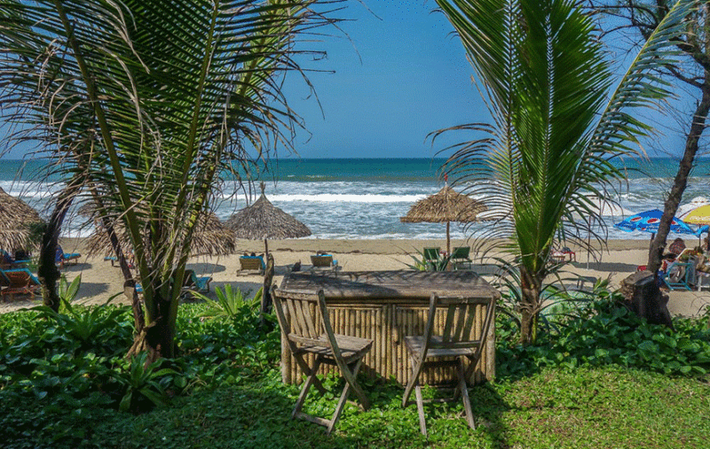 homestay-a-la-plage-an-bang-2