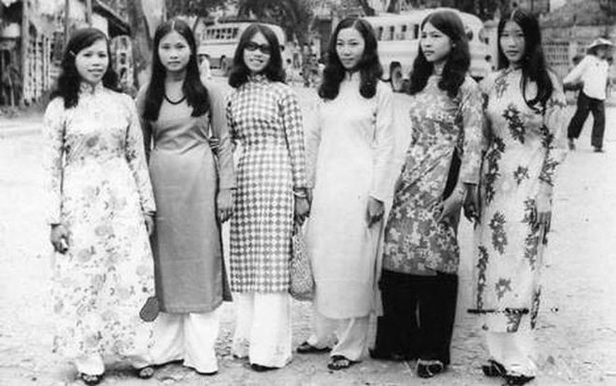 ao-dai-1