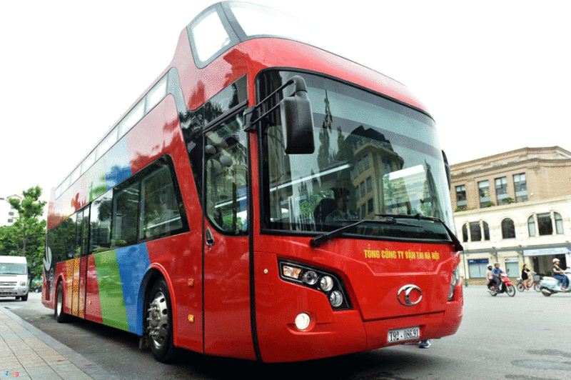 decouvrir-hanoi-en-bus-2