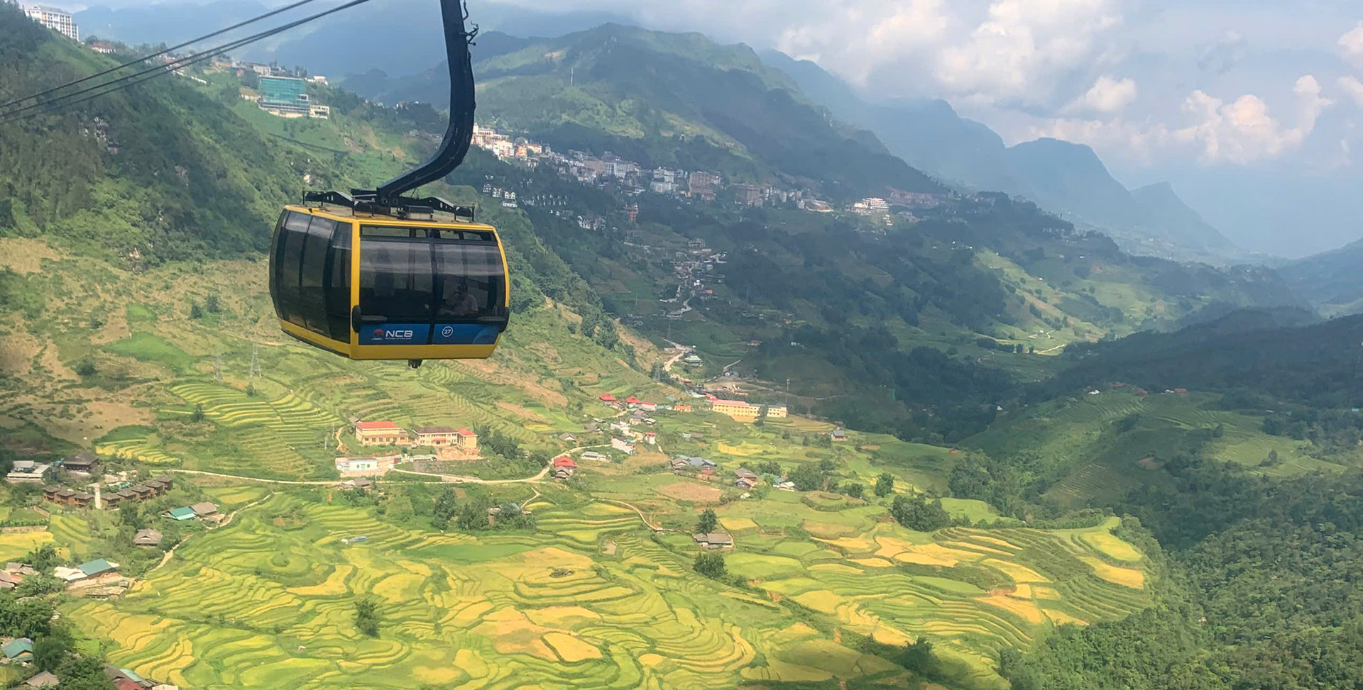 Mu Cang Chai/Than Uyen/Sa Pa-0