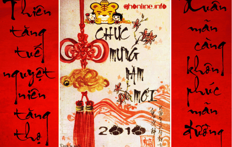 art-de-calligraphie-2