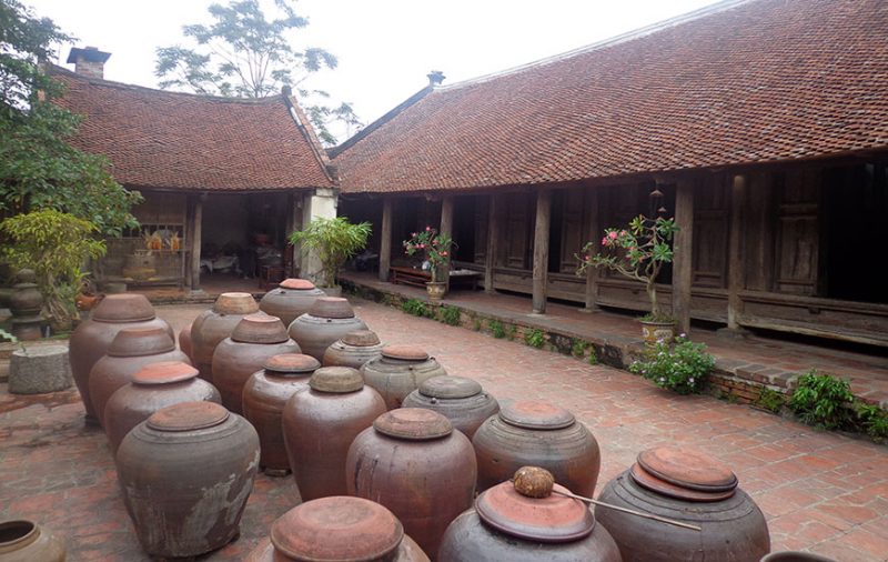 village-de-Duong-Lam-2