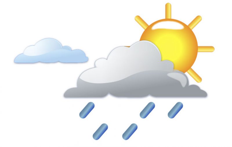 Quand partir au Vietnam : le guide complet pour choisir la meilleure saison