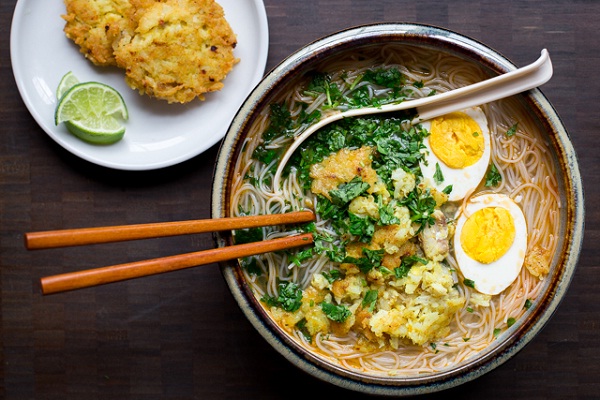 Noodles-used-in-Mohinga