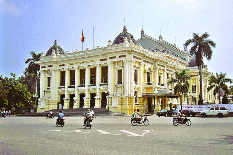 opera-de-hanoi-1