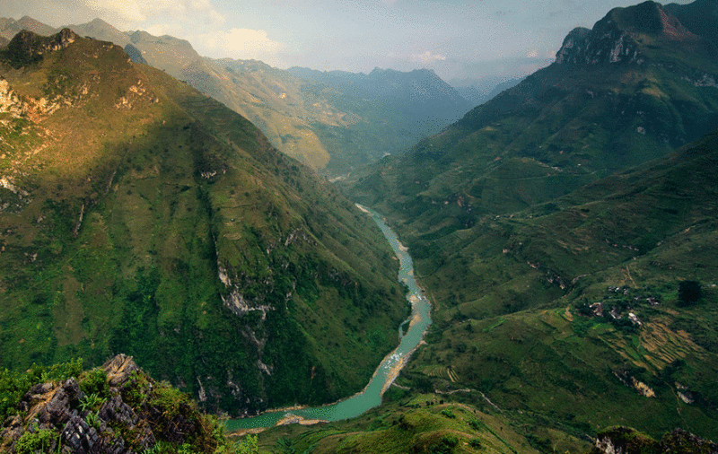 ha-giang-4