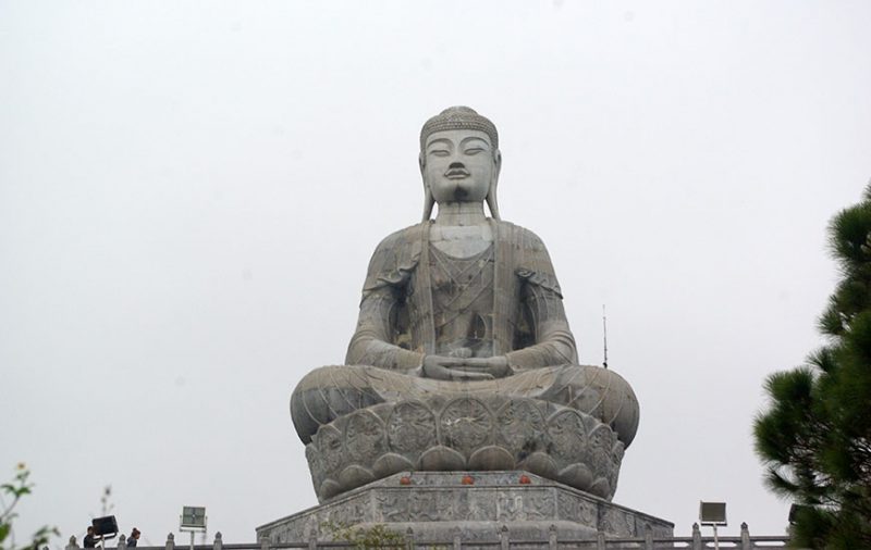 bouddhisme-au-vietnam-2