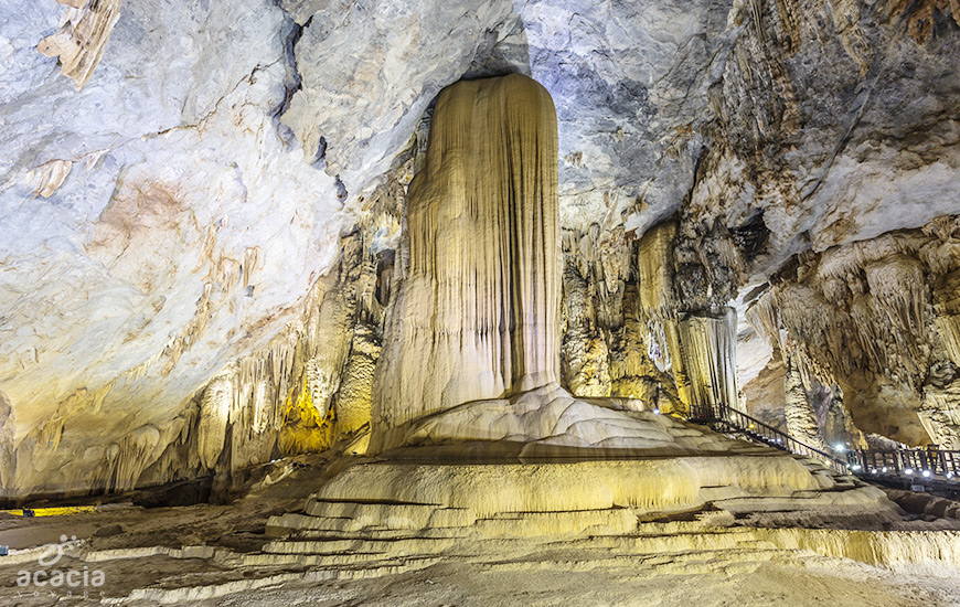 Dong Hoi/Phong Nha-0