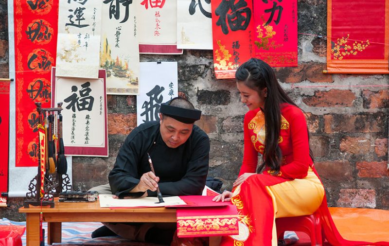 art-de-calligraphie-3