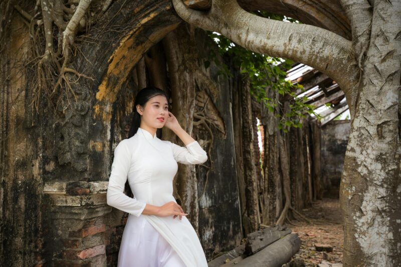 ao-dai-1-asianovotours