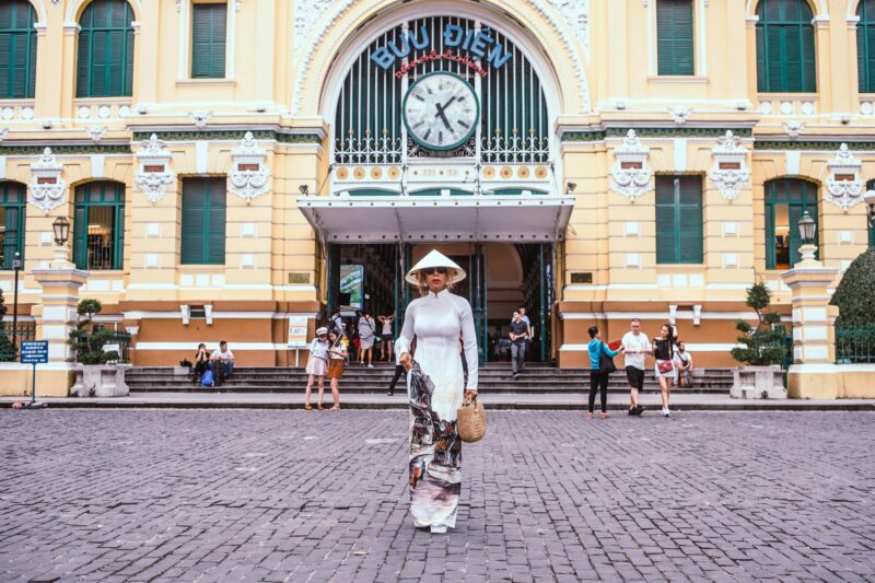 ao-dai-2-asianovotours