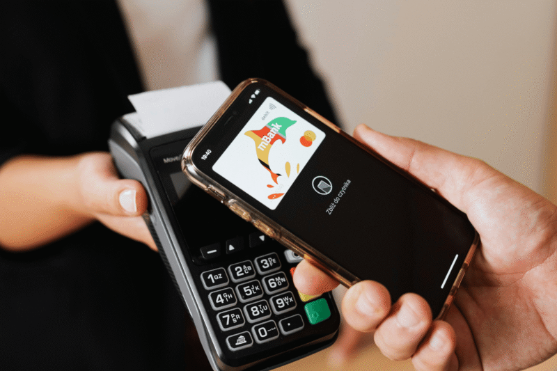 argent-et-paiement-3