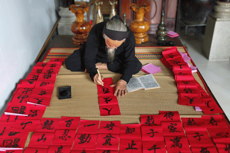 art-de-calligraphie-1