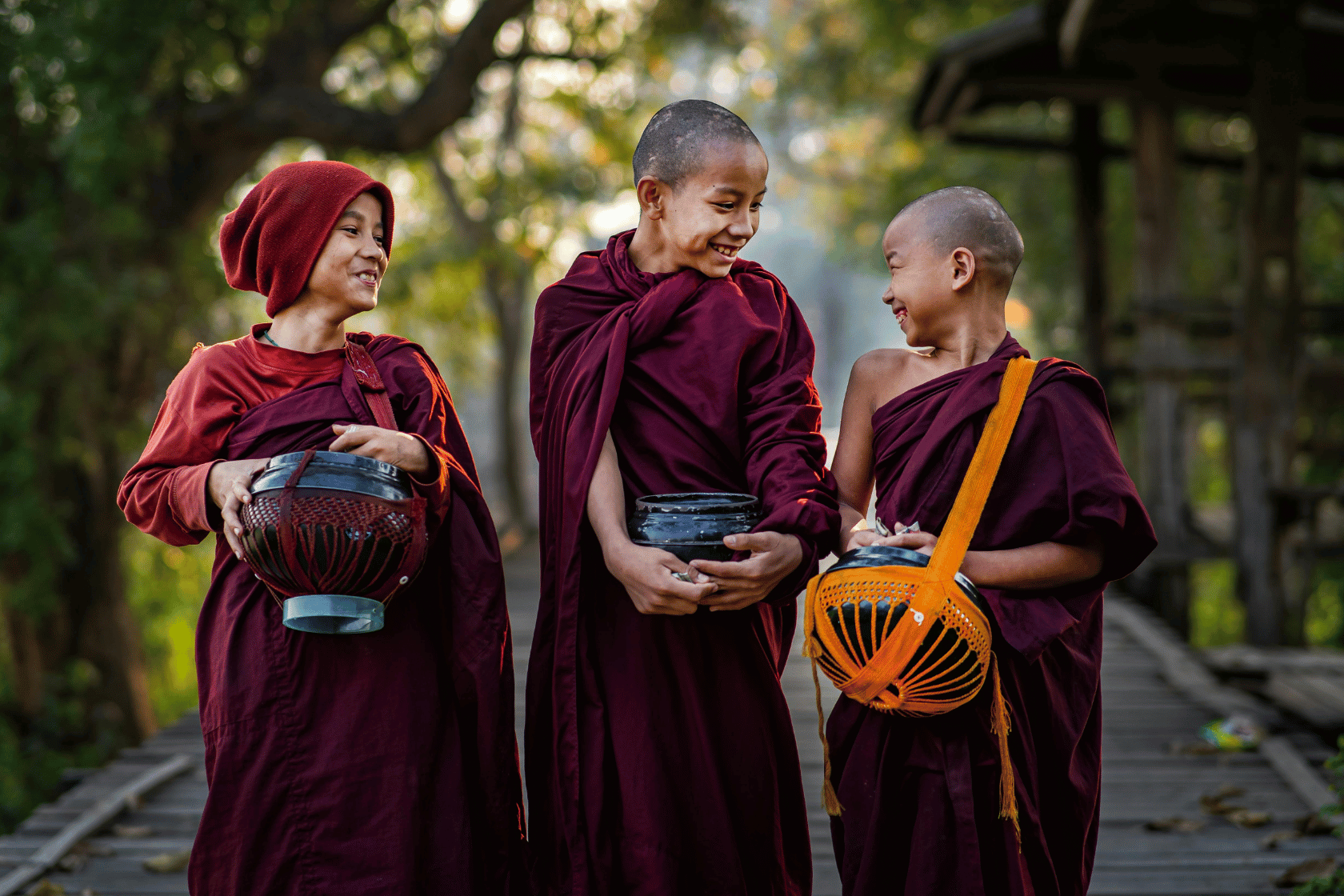 bagan-1