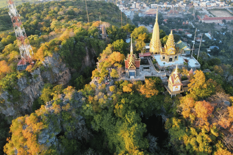 battambang-1