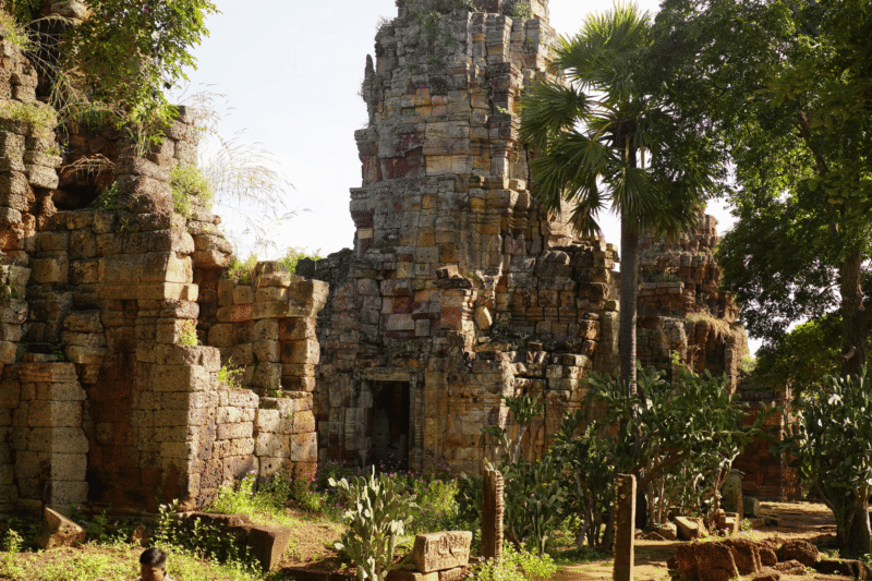 battambang-3