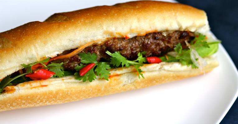 banh-mi-vietnamien-1