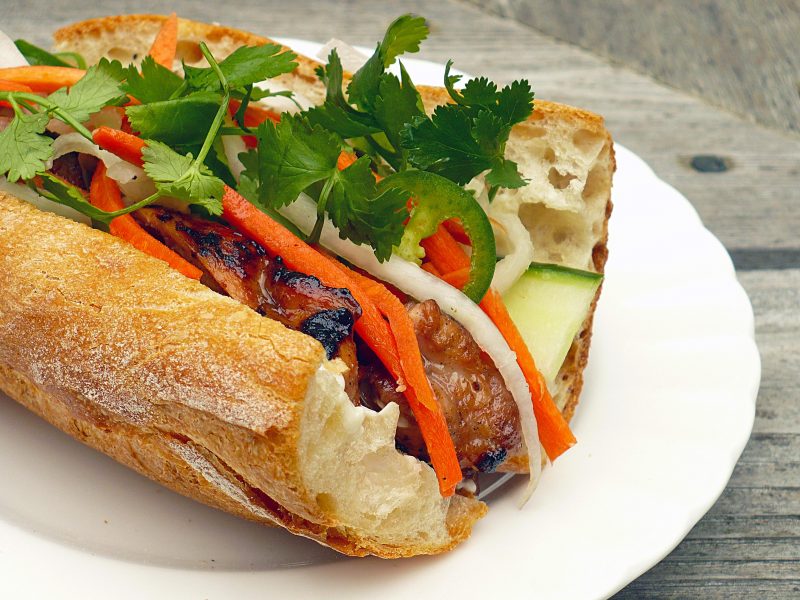 banh-mi-vietnamien-2