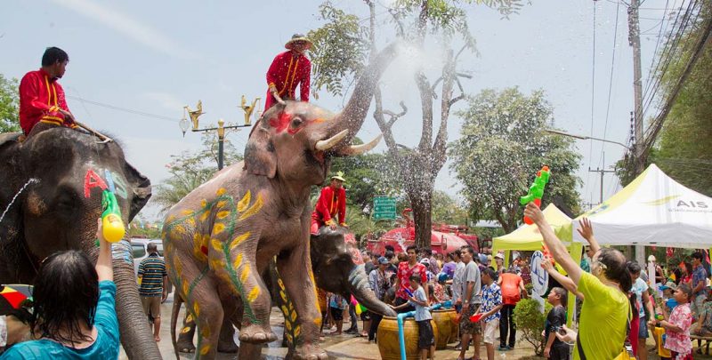 fete-de-leau-bun-pi-may