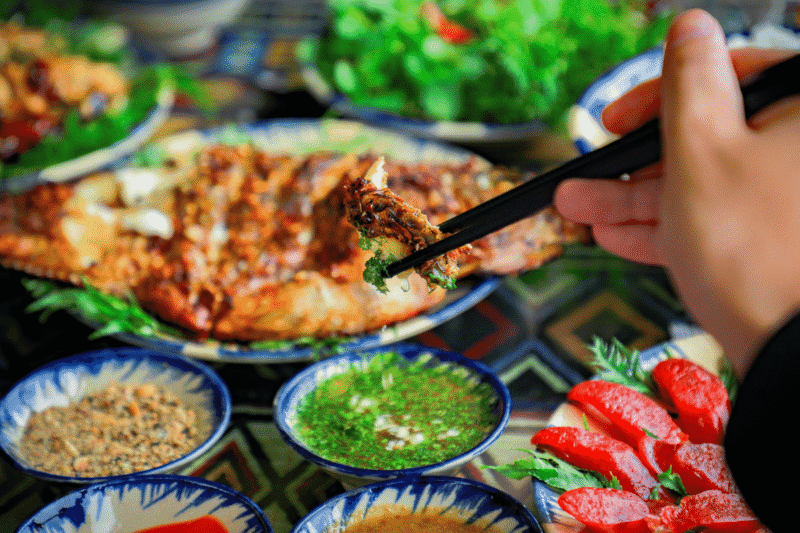 la-gastronomie-de-sapa-2