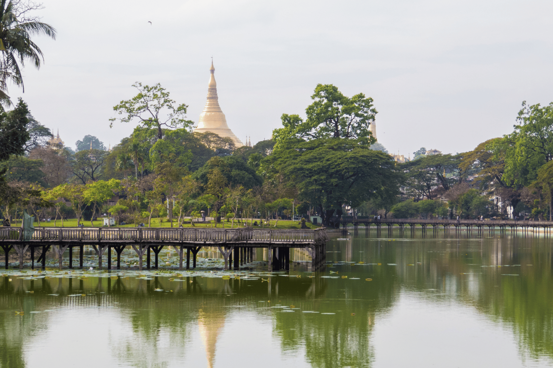 Yangon-0