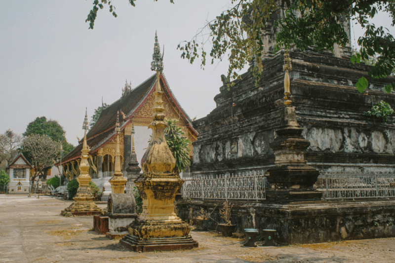 luang-prabang-3