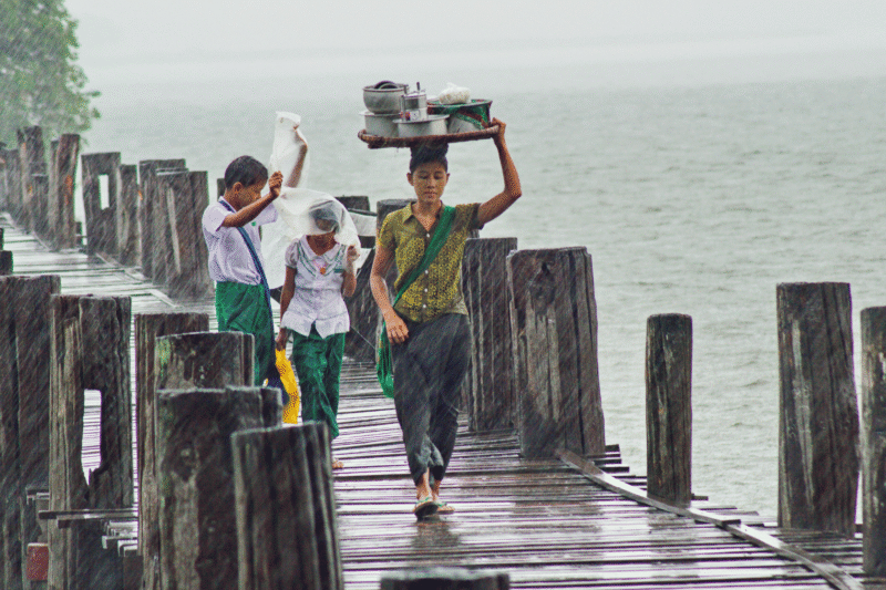 mandalay-3