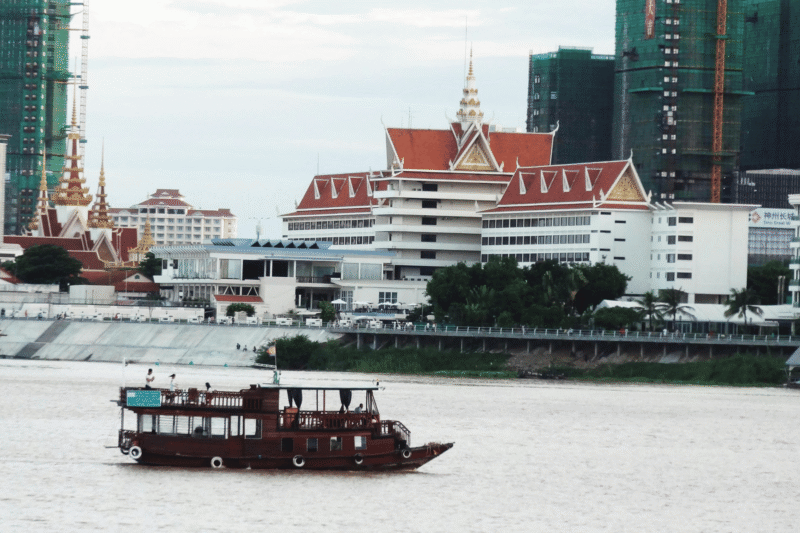 phnom-penh-1
