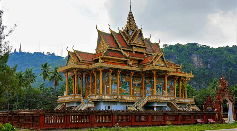 battambang-2
