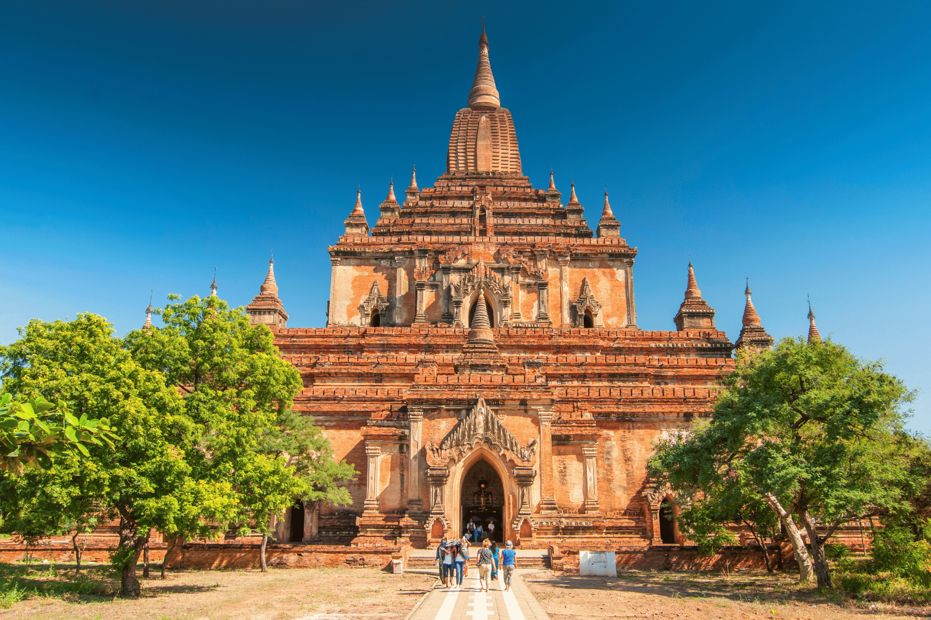 Bagan-0