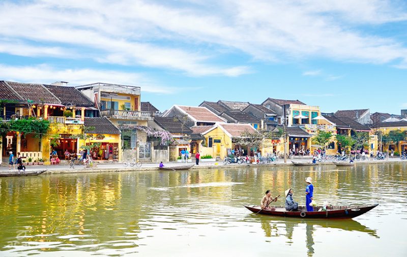voyage-en-famille-au-vietnam-3