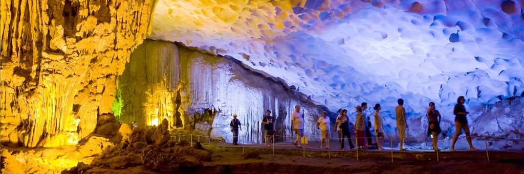 CHAMPION Roger Claude