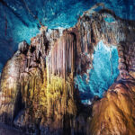 Grotte Phong Nha : une merveille naturelle à couper le souffle