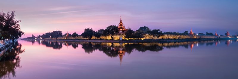 mandalay-2