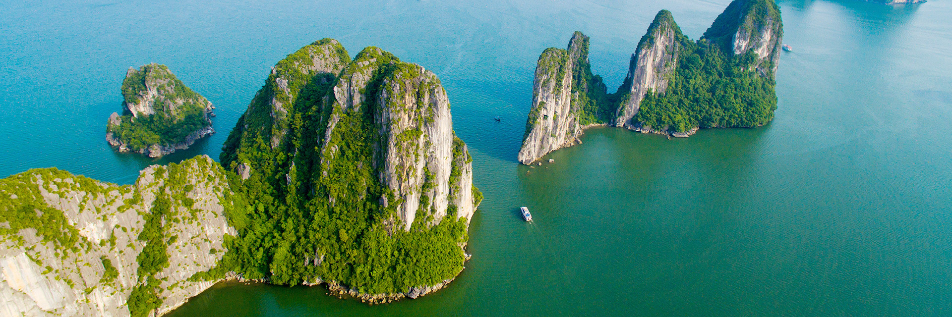 Ninh Binh/Halong/Nuit à bord-0