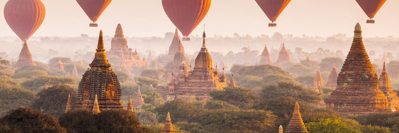 bagan-1