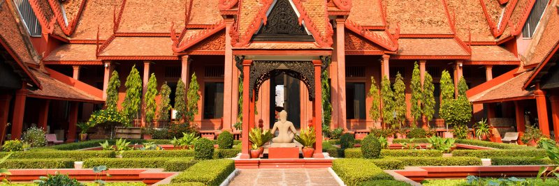 phnom-penh-3