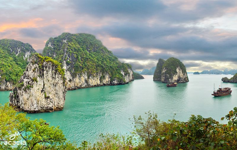 voyage-en-famille-au-vietnam-2
