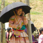 Mrs Mathe MARCELLE