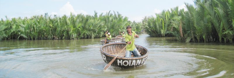 voyage-en-famille-au-vietnam-4