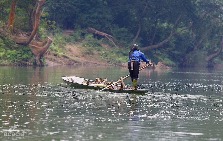 Ba Be/Hanoi-0
