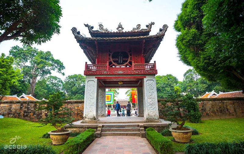 voyage-en-famille-au-vietnam-1