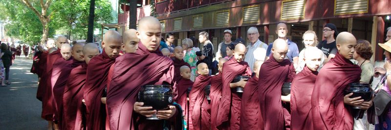 mandalay-1
