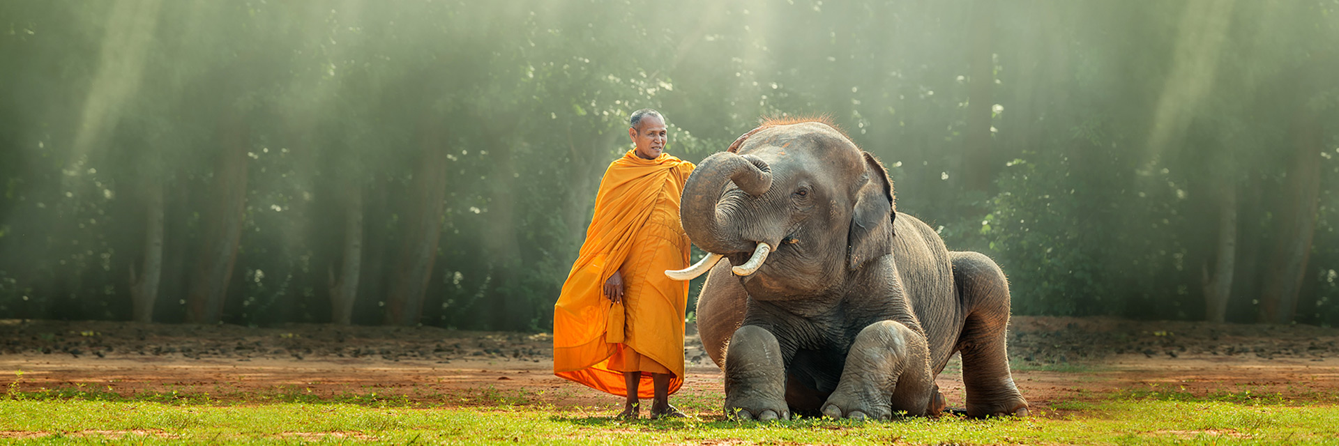 Saigon/Siem Reap/Angkor Thom-0