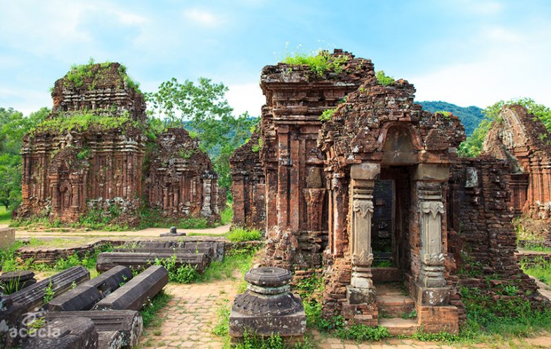 Les patrimoines UNESCO du Vietnam: TOP 10 trésors inestimables