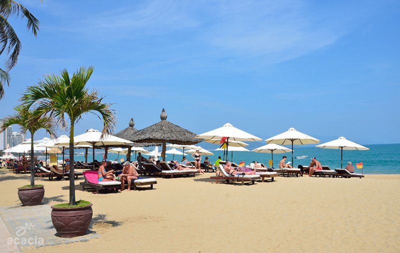 Nha Trang