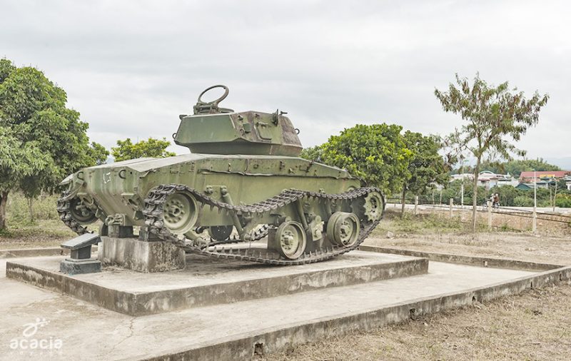 La Bataille Dien Bien Phu