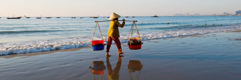 voyage-en-famille-au-vietnam